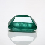 Zambian Emerald / Panna - 2.95 Carat / 3.25 Ratti