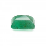 Zambian Emerald / Panna - 7.68 Carat / 8.25 Ratti