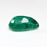 Zambian Emerald / Panna - 2.97 Carat / 3.25 Ratti
