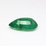 Zambian Emerald / Panna - 2.34 Carat / 2.50 Ratti