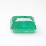Zambian Emerald / Panna - 5.23 Carat / 5.50 Ratti