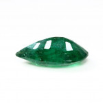Zambian Emerald / Panna - 3.13 Carat / 3.25 Ratti