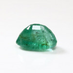 Zambian Emerald / Panna - 2.62 Carat / 3.00 Ratti