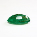 Zambian Emerald - 3.24 Carat / 3.50 Ratti