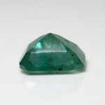 Zambian Emerald / Panna - 3.52 Carat / 4.00 Ratti