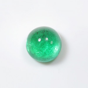 Zambian Emerald / Panna - 4.65 Carat / 5.00 Ratti