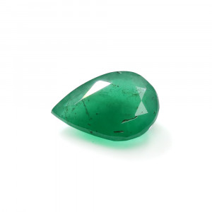 Zambian Emerald - 2.30 Carat / 2.50 Ratti